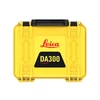 Leica DA300 vezetékkutató jeladó 1W Leica DA300 vezetékkutató jeladó 1W