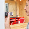 Leica 2 Leica