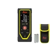 Leica DISTO X1 távolságmérő 0,05 - 100 m