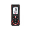 Leica Disto X3 mérőműszer csomag DST360 felszereléssel