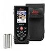 Leica Disto X4 távolságmérő Leica Disto X4