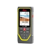 Leica Disto X6 távolságmérő + DST360-X + TRI120 Leica Disto X6 távolságmérő + DST360-X + TRI120