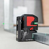 Leica Lino L2P5G 4 Leica Lino L2P5G