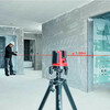 Leica Lino L4P1 1 Leica Lino L4P1