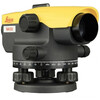 Leica NA332 optikai szintező