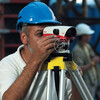 Leica NA730 Plus 2 Leica NA730 Plus