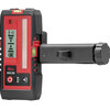 Leica RGR 200 detektor
