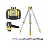 Leica Rugby 640 forgolezer Rod Eye 160 vevoegyseg CTP104 merolec_0 Kép: Leica Rugby 640 forgolezer Rod Eye 160 vevoegyseg CTP104 merolec_0.webp