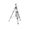 Leica teleszkópos mérőműszer állvány 2.16 cm