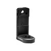 Leica TWIST250 mérőműszer adapter Leica TWIST250 mérőműszer adapter