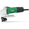 Kép: Lemezvago ollo 400 W ford.4700 vm aluminium 2.3mm acel 1.6mm rozsdamentes acel min. vagasi sugar 25mm 1.2 mm 1.7 kg.webp