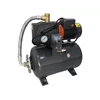 Leo XJWm 90/46-50CL házi vízellátó 70 - 20 l/perc | 0 - 35 m | 50 l | 230 V Leo XJWm 90/46-50CL házi vízellátó 70 - 20 l/perc | 0 - 35 m | 50 l | 230 V