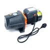 Leo XJWm 60/41 önfelszívó felszíni szivattyú 40 - 5 l/perc | 0 - 35 m | 230 V Leo XJWm 60/41 önfelszívó felszíni szivattyú 40 - 5 l/perc | 0 - 35 m | 230 V