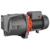 Leo XJWm 90/46 önfelszívó felszíni szivattyú 70 - 20 l/perc | 0 - 35 m | 230 V Leo XJWm 90/46 önfelszívó felszíni szivattyú 70 - 20 l/perc | 0 - 35 m | 230 V