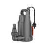Leo XKS-250P búvárszivattyú tisztavízre 75 - 25 l/perc | 0 - 7 m | 230 V Leo XKS-250P búvárszivattyú tisztavízre 75 - 25 l/perc | 0 - 7 m | 230 V