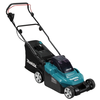 Makita DLM382CM2 akkus fűnyíró Makita DLM382CM2 akkus fűnyíró