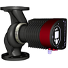 Grundfos MAGNA3 80-120 F keringető szivattyú Grundfos MAGNA3 80-120 F keringető szivattyú