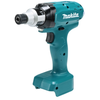 Makita DFT085FMZ akkus fúrócsavarozó bitbefogással Makita DFT085FMZ akkus fúrócsavarozó bitbefogással