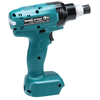 Makita DFT085FMZ akkus fúrócsavarozó bitbefogással Makita DFT085FMZ akkus fúrócsavarozó bitbefogással