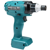 Makita DFT085FMZ akkus fúrócsavarozó bitbefogással Makita DFT085FMZ akkus fúrócsavarozó bitbefogással