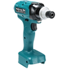 Makita DFT085FMZ akkus fúrócsavarozó bitbefogással Makita DFT085FMZ akkus fúrócsavarozó bitbefogással