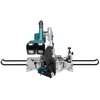 Makita DLS714NZ akkus gérvágó Makita DLS714NZ akkus gérvágó