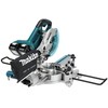 Makita DLS714NZ akkus gérvágó Makita DLS714NZ akkus gérvágó