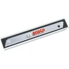 Letorheto pengek 9 mm 10 darabos Kép: Letorheto pengek 9 mm 10 darabos.webp