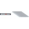 Letorheto pengek 9 mm 10 darabos Kép: Letorheto pengek 9 mm 10 darabos.webp