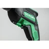 Leveheto taras gipszkartoncsavarozo 0-3000perc szenkefementes 16Kg Basic HSC Kép: Leveheto taras gipszkartoncsavarozo 0-3000perc szenkefementes 16Kg Basic HSC.webp