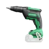 Kép: Leveheto taras gipszkartoncsavarozo befogas 635mm csavar 4mm 57mm 0-5000perc automata szenkefementes 14Kg Basic.webp