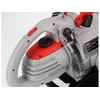 Levelszivo legfuvo 3000W kiegeszito szivocso_3 Kép: Levelszivo legfuvo 3000W kiegeszito szivocso_3.webp
