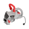 Levelszivo legfuvo 3000W kiegeszito szivocso_6 Kép: Levelszivo legfuvo 3000W kiegeszito szivocso_6.webp