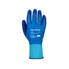 Liquid Pro Glove