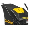 Cub Cadet LM1 AR46 benzinmotoros önjáró fűnyíró 460 mm, 79 cm³ Cub Cadet LM1 AR46 benzinmotoros önjáró fűnyíró 460 mm, 79 cm³