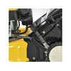Cub Cadet LM1 AR46 benzinmotoros önjáró fűnyíró 460 mm, 79 cm³ Cub Cadet LM1 AR46 benzinmotoros önjáró fűnyíró 460 mm, 79 cm³