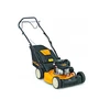 Cub Cadet LM1 AR46 benzinmotoros önjáró fűnyíró 460 mm, 79 cm³ Cub Cadet LM1 AR46 benzinmotoros önjáró fűnyíró 460 mm, 79 cm³