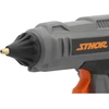 Sthor 78155 akkus ragasztópisztoly 20 V, 11 mm Sthor 78155 akkus ragasztópisztoly 20 V, 11 mm