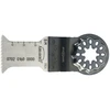 Kép: Long-Life merulo-fureszlap ferde fogazas50 x 35_0.webp