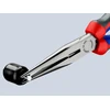 Kép: Long Nose Pliers w Cutter.webp