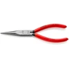 LONG NOSE PLIERS Kép: LONG NOSE PLIERS.webp