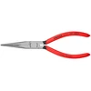 LONG NOSE PLIERS Kép: LONG NOSE PLIERS.webp