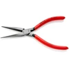 LONG NOSE PLIERS Kép: LONG NOSE PLIERS.webp
