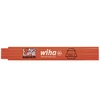 Wiha 4102008 Longlife electric 2 m colostok Wiha 4102008 Longlife electric 2 m colostok