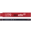 Wiha 4102005 Longlife Plus Composite 2 m colostok Wiha 4102005 Longlife Plus Composite 2 m colostok