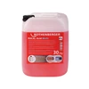 Rothenberger ROCAL Acid Multi vízkőmentesítő koncentrátum 30 l Rothenberger ROCAL Acid Multi vízkőmentesítő koncentrátum 30 l