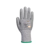 LR Cut PU Palm Glove LR Cut PU Palm Glove