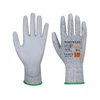 LR Cut PU Palm Glove LR Cut PU Palm Glove