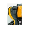 Cub Cadet LR2 NS76 benzinmotoros fűnyíró traktor 760 mm, 420 cm³ Cub Cadet LR2 NS76 benzinmotoros fűnyíró traktor 760 mm, 420 cm³