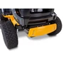 Cub Cadet LT1 S86 benzinmotoros fűnyíró traktor 860 mm, 439 cm3 Cub Cadet LT1 S86 benzinmotoros fűnyíró traktor 860 mm, 439 cm3